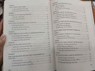 LỊCH SỬ PHẬT GIÁO THẾ GIỚI (BÌA CỨNG) 