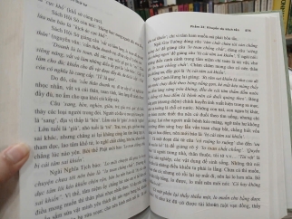 CHÚ GIẢI KINH PHẬT THUYẾT ĐẠI THỪA VÔ LƯỢNG THỌ TRANG NGHIÊM THANH TỊNH BÌNH ĐẲNG GIÁC (BÌA CỨNG) - NHƯ HÒA