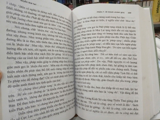 CHÚ GIẢI KINH PHẬT THUYẾT ĐẠI THỪA VÔ LƯỢNG THỌ TRANG NGHIÊM THANH TỊNH BÌNH ĐẲNG GIÁC (BÌA CỨNG) - NHƯ HÒA