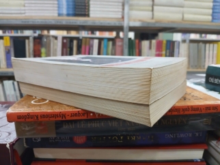 TÌM HIỂU VÀ LUẬN GIẢI TRUNG LUẬN - NHẬN THỨC VÀ KHÔNG TÁNH + TÁNH KHỞI VÀ NGUYÊN KHỞI - HỒNG DƯƠNG NGUYỄN VĂN HAI