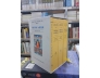 TRUNG A-HÀM - TIỂU TẠNG THANH VĂN (TUỆ SỸ DỊCH VÀ CHÚ)
