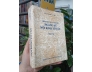HOÀNG ĐẾ NỘI KINH TỐ VÂN - DỊCH GIẢ: NGUYỄN TỬ SIÊU