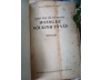 HOÀNG ĐẾ NỘI KINH TỐ VÂN - DỊCH GIẢ: NGUYỄN TỬ SIÊU