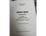 PHÁP HOA HUYỀN NGHĨA (BÌA CỨNG) - TRÍ KHẢI ĐẠI SƯ (TỪ HOA DỊCH)