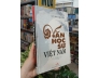 VĂN HỌC SỬ VIỆT NAM (BÌA CỨNG) - LÊ VĂN SIÊU