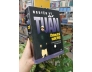 TUẤN, CHÀNG TRAI NƯỚC VIỆT - NGUYỄN VỸ