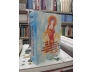 CHÚ GIẢI KINH PHẬT THUYẾT ĐẠI THỪA VÔ LƯỢNG THỌ TRANG NGHIÊM THANH TỊNH BÌNH ĐẲNG GIÁC (BÌA CỨNG) - NHƯ HÒA