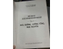 BƯỚC THỊNH SUY CỦA CÁC TRIỀU ĐẠI PHONG KIẾN TRUNG QUỐC TẬP 2 - NHÀ ĐƯỜNG, LƯỠNG TỐNG, NGUYÊN (BÌA CỨNG) - CÁT KIẾM HÙNG
