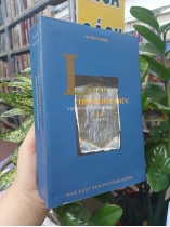 LUẬN THÀNH DUY THỨC - HUYỀN TRANG (TUỆ SỸ DỊCH VÀ CHÚ)