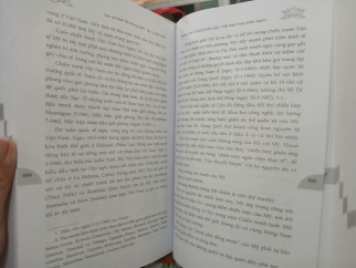 LỊCH SỬ NAM BỘ KHÁNG CHIẾN TẬP 1 + TẬP 2 (BÌA CỨNG)