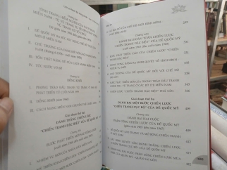 LỊCH SỬ NAM BỘ KHÁNG CHIẾN TẬP 1 + TẬP 2 (BÌA CỨNG)