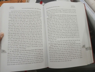 LỊCH SỬ NAM BỘ KHÁNG CHIẾN TẬP 1 + TẬP 2 (BÌA CỨNG)