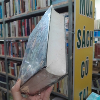 ANH EM NHÀ CARAMAZOV - FLODOR DOXTOEVXKI (BÌA CỨNG)