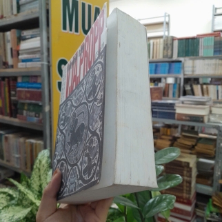 TUYỂN TẬP V.I.A.PROP (TẬP II)