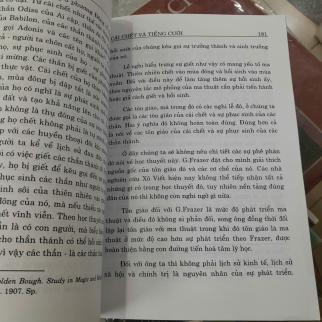 TUYỂN TẬP V.I.A.PROP (TẬP II)