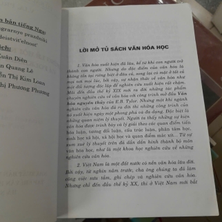 TUYỂN TẬP V.I.A.PROP (TẬP II)