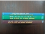 PHẬT GIÁO VÙNG MÊ - KÔNG (TRỌN BỘ 3 TẬP)