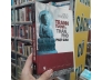 TRANH TƯỢNG VÀ THẦN PHỔ PHẬT GIÁO (BÌA CỨNG) - LOUIS FRÉDÉRIC ( PHAN QUANG ĐỊNH DỊCH)