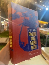 VIỆT NAM PHONG TỤC TOÀN BIÊN - VŨ NGỌC KHÁNH