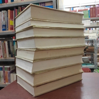 TỪ ĐIỂN PHẬT HỌC HUỆ QUANG - THÍCH MINH CẢNH