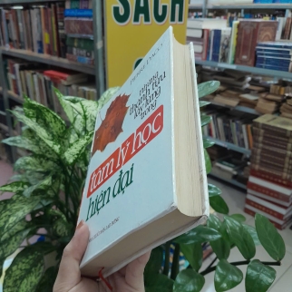 NHỮNG THÀNH TỰU LẪY LỪNG TRONG TÂM LÝ HỌC HIỆN ĐẠI (BÌA CỨNG) - PIERRE DACO ( VÕ LIÊN PHƯƠNG DỊCH)