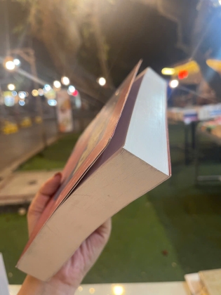 VIỆT NAM PHONG TỤC TOÀN BIÊN - VŨ NGỌC KHÁNH