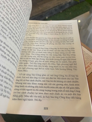 VIỆT NAM PHONG TỤC TOÀN BIÊN - VŨ NGỌC KHÁNH