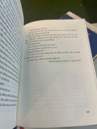 LÊ ĐẠI CANG NHÂN CÁCH BẬC QUỐC SĨ