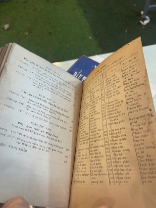 LỊCH SỬ PHẬT GIÁO VIỆT NAM - MINH CHI, LÝ KIM HOA, HÀ VĂN TẤN, HÀ THÚC MINH, NGUYỄN TÀI THƯ