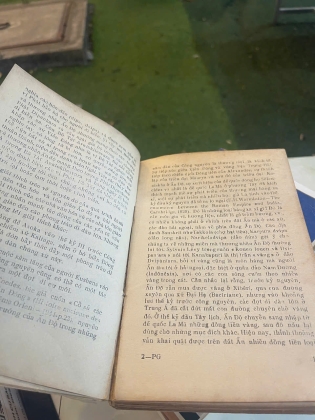 LỊCH SỬ PHẬT GIÁO VIỆT NAM - MINH CHI, LÝ KIM HOA, HÀ VĂN TẤN, HÀ THÚC MINH, NGUYỄN TÀI THƯ