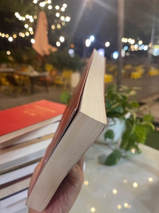 LỊCH SỬ TƯ TƯỞNG VIỆT NAM VÀ PHẬT GIÁO TRONG LỊCH SỬ TƯ TƯỞNG VIỆT NAM 