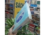 ĐỒ SỨ KÝ KIỂU THỜI NGUYỄN - TRẦN ĐỨC ANH SƠN