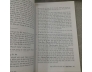 ĐẠI ĐƯỜNG TÂY VỰC KÝ BÚT KÝ ĐƯỜNG TĂNG - TAM TẠNG TRẦN HUYỀN TRANG (LÊ SƠN DỊCH)