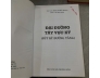 ĐẠI ĐƯỜNG TÂY VỰC KÝ BÚT KÝ ĐƯỜNG TĂNG - TAM TẠNG TRẦN HUYỀN TRANG (LÊ SƠN DỊCH)
