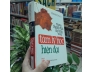 NHỮNG THÀNH TỰU LẪY LỪNG TRONG TÂM LÝ HỌC HIỆN ĐẠI (BÌA CỨNG) - PIERRE DACO ( VÕ LIÊN PHƯƠNG DỊCH)