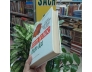 NHỮNG THÀNH TỰU LẪY LỪNG TRONG TÂM LÝ HỌC HIỆN ĐẠI (BÌA CỨNG) - PIERRE DACO ( VÕ LIÊN PHƯƠNG DỊCH)