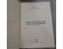 NHỮNG THÀNH TỰU LẪY LỪNG TRONG TÂM LÝ HỌC HIỆN ĐẠI (BÌA CỨNG) - PIERRE DACO ( VÕ LIÊN PHƯƠNG DỊCH)