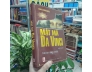 MẬT MÃ DA VINCI - DAN BROWN