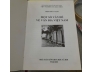MỘT SỐ VẤN ĐỀ VỀ VĂN BIA VIỆT NAM (BÌA CỨNG) - TRỊNH KHẮC MẠNH