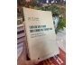 LỊCH SỬ VIỆT NAM QUA CHÍNH SỬ TRUNG HOA - CAO TỰ THANH DỊCH