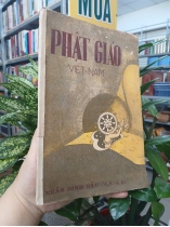 PHẬT GIÁO VIỆT NAM