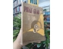 PHẬT GIÁO VIỆT NAM