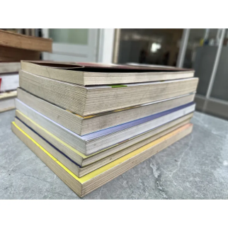 COMBO 7 CUỐN CỦA TÁC GIẢ THÍCH NHẤT HẠNH 