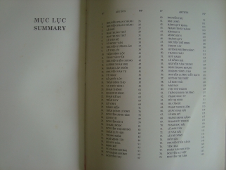 TRANH LỤA VIỆT NAM 