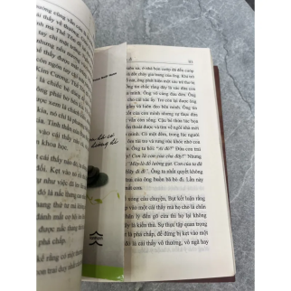 COMBO 7 CUỐN CỦA TÁC GIẢ THÍCH NHẤT HẠNH 