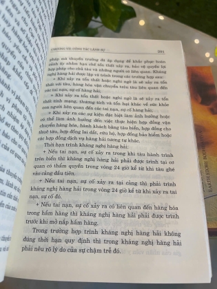 NGOẠI GIAO VÀ CÔNG TÁC NGOẠI GIAO - VŨ DƯƠNG HUÂN