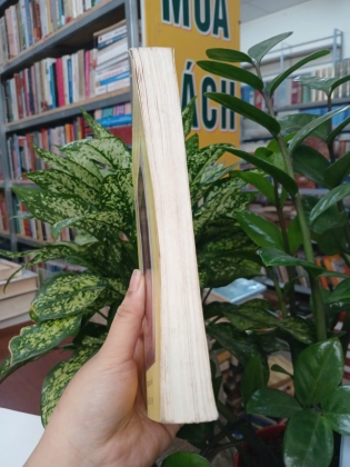 VĂN BIA CHÙA HUẾ - GIỚI HƯƠNG PHỎNG DỊCH