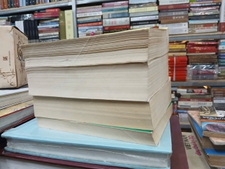 KHO TÀNG CA DAO NGƯỜI VIỆT 