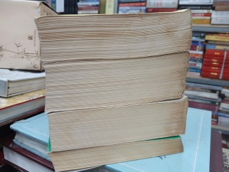 KHO TÀNG CA DAO NGƯỜI VIỆT 