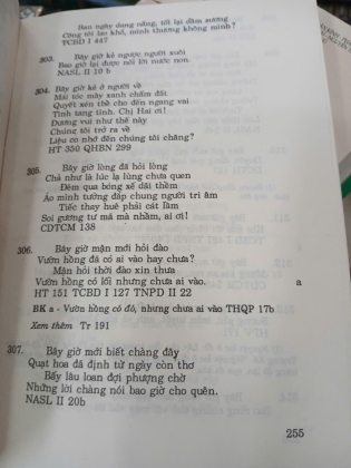 KHO TÀNG CA DAO NGƯỜI VIỆT 